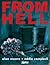 From Hell: Dall'Inferno. Un...