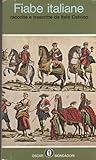 Fiabe italiane: r...