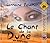 Le Chant de la Dune by Lorraine Fouchet