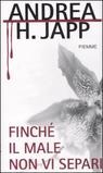 Finché il male non vi separi (Hardcover)