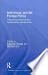 Soft Power and US Foreign Policy: Theoretical, Historical and Contemporary Perspectives (Routledge Studies in US Foreign Policy)