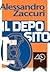 Il deposito