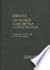 Second Language Acquisition: An Advanced Resource Book (Routledge Applied Linguistics)