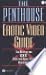 The Penthouse Erotic Video Guide