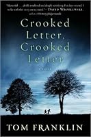 Crooked Letter, Crooked Letter