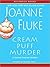 Cream Puff Murder (Hannah S...