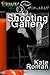 Shooting Gallery