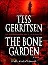 The Bone Garden