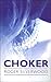 Choker