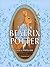 The Complete Tales of Beatrix Potter