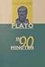 Plato in 90 minuten by Paul Strathern Plato in 90 minuten by Paul Strathern