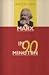Marx in 90 minuten