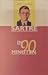 Sartre in 90 minuten