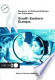 Reviews of National Policies for Education: South Eastern Europe. Volume 1 Albania Bosnia-Herzegovina, Bulgaria, Croatia, Kosovo
