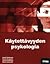Käytettävyyden psykologia