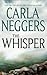 The Whisper (Ireland Series...