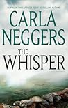 The Whisper