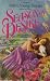Season of Desire