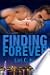 Finding Forever Finding Forever
