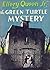 The Green Turtle Mystery