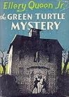 The Green Turtle Mystery