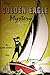 The Golden Eagle Mystery (E...