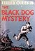 The Black Dog Mystery