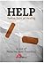 Help: Twelve Tales of Healing
