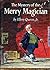 The Mystery of the Merry Magician