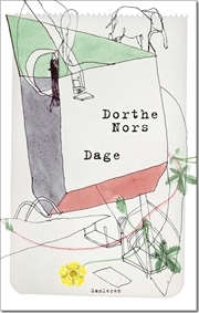 Dage (ebook)
