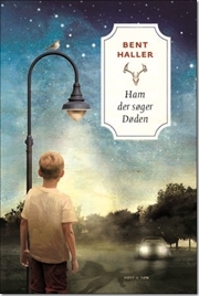 Ham der søger Døden (ebook)