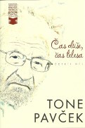 Čas duše, čas telesa (The Time of the Soul, the Time of the Body)