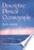 Descriptive Physical Oceanography