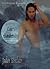 Cole's Awakening (Shifter, #5)