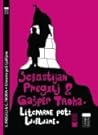 Literary Paths around Ljubljana