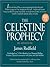 The Celestine Prophecy