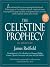 The Celestine Prophecy
