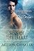 Sins of the Heart by Allison Cassatta