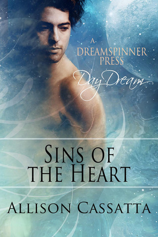Sins of the Heart (Kindle Edition)