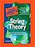 Complete Idiot's Guide to String Theory