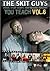 You Teach Vol. 6: Videos, S...