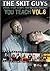 You Teach Vol. 6 by The Skit Guys