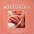 Complete Illustrated Guide to Reflexology by Beryl Crane