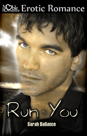 Run to You (ebook)