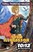 Tord Illugesson (Vikingseri...