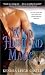 Wild Highland Magic (The MacInnes Werewolves Trilogy, #3)
