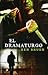 El dramaturgo (Jack Taylor, #4)
