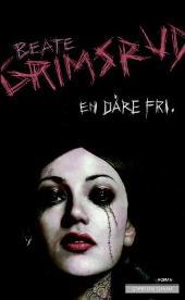 En dåre fri (Hardcover)