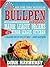 Bullpen Gospels: Major Leag...