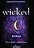 Wicked: La bruja